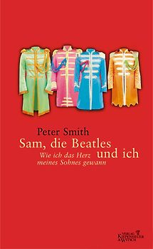 Sam, die Beatles und ich