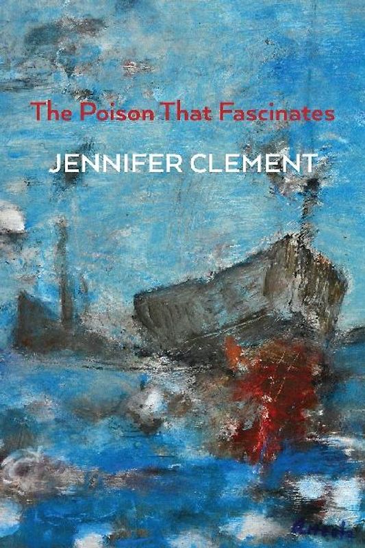 The Poison That Fascinates