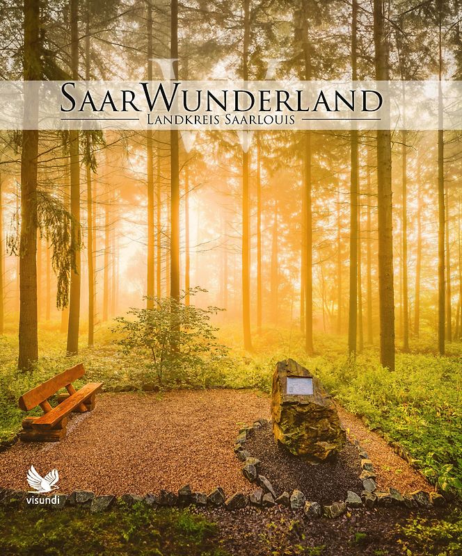 SaarWunderland - Landkreis Saarlouis