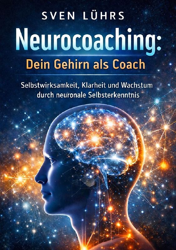 Neurocoaching: Dein Gehirn als Coach
