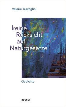 Keine Rücksicht auf Naturgesetze