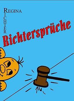 Richtersprüche