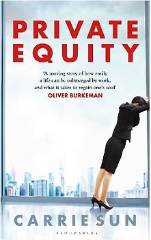 Private Equity