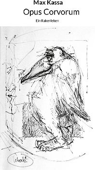 Opus Corvorum