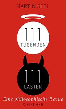 111 Tugenden, 111 Laster