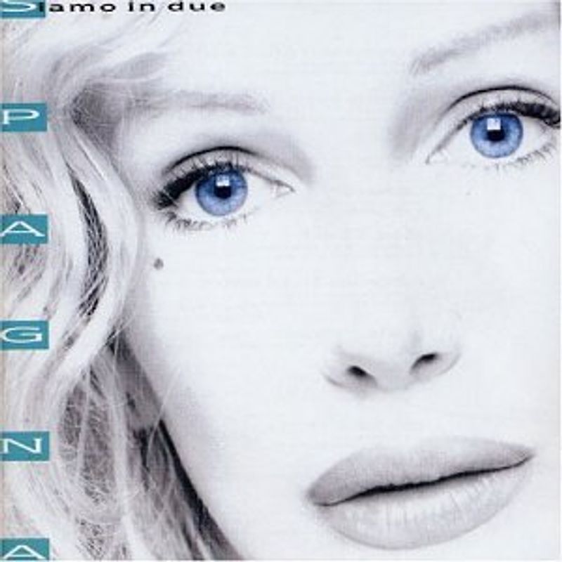 Spagna - Siamo in Due