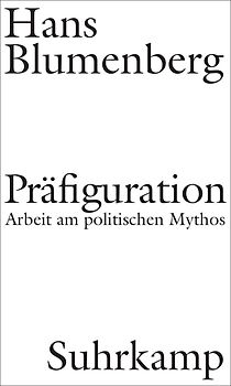 Präfiguration