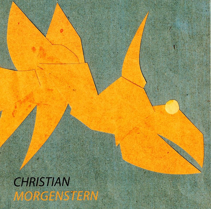 Morgenstern - Mein Morgenstern