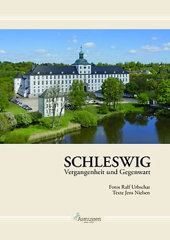 Schleswig