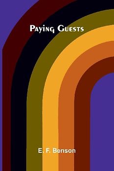 Paying Guests