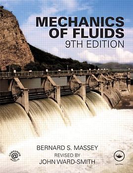 Mechanics of Fluids