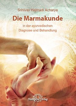 Die Marmakunde