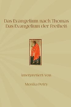Das Evangelium nach Thomas