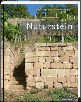 Naturstein in der Kulturlandschaft