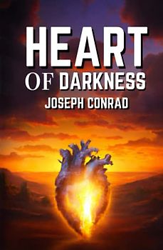 Heart of Darkness