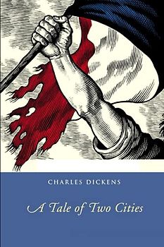 A Tale of Two Cities: Illustrate