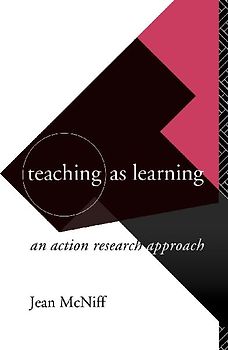Teaching as Learning