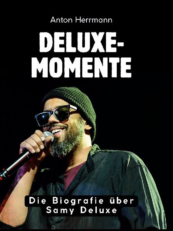 Deluxe-Momente