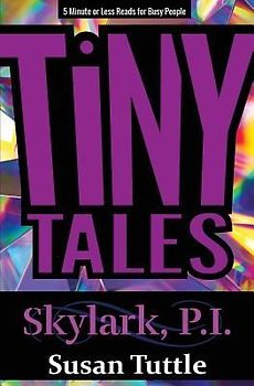Tiny Tales