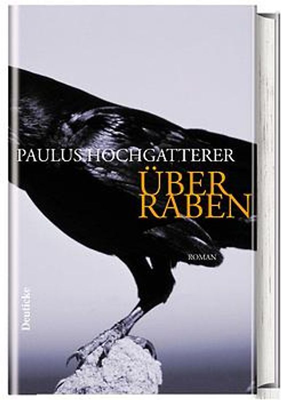 Über Raben