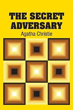 The Secret Adversary