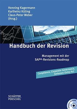 Praxis des Risikomanagements