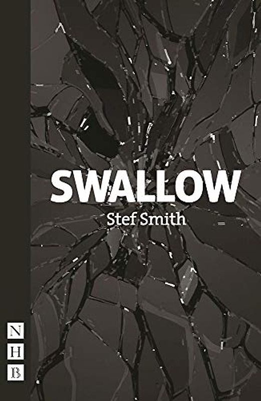 Swallow