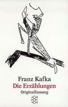 Die Erzählungen