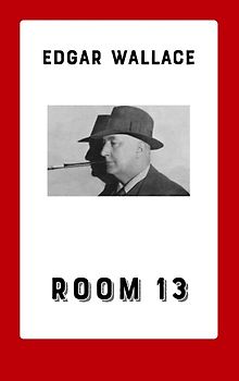 Room 13