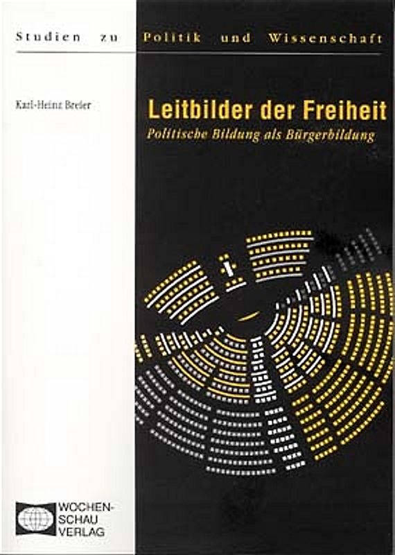 Leitbilder der Freiheit