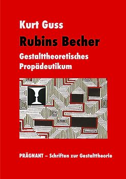 Rubins Becher