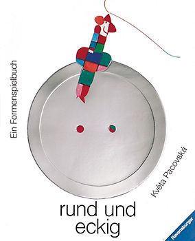 Rund und eckig