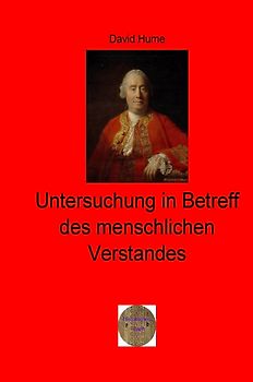 Walters illustrierte Philosophiestunde / Untersuchung in Betreff des menschlichen Verstandes