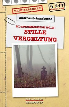 Stille Vergeltung