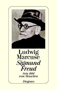 Sigmund Freud