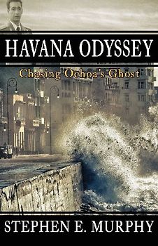 Havana Odyssey