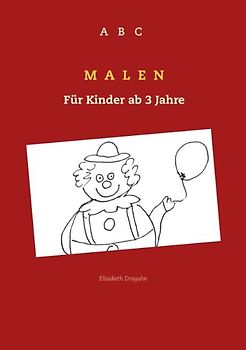 ABC Malen