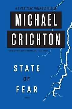 State of Fear