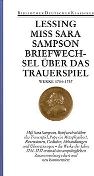 Werke und Briefe. 12 in 14 Bänden