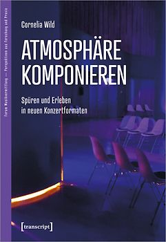 Atmosphäre komponieren