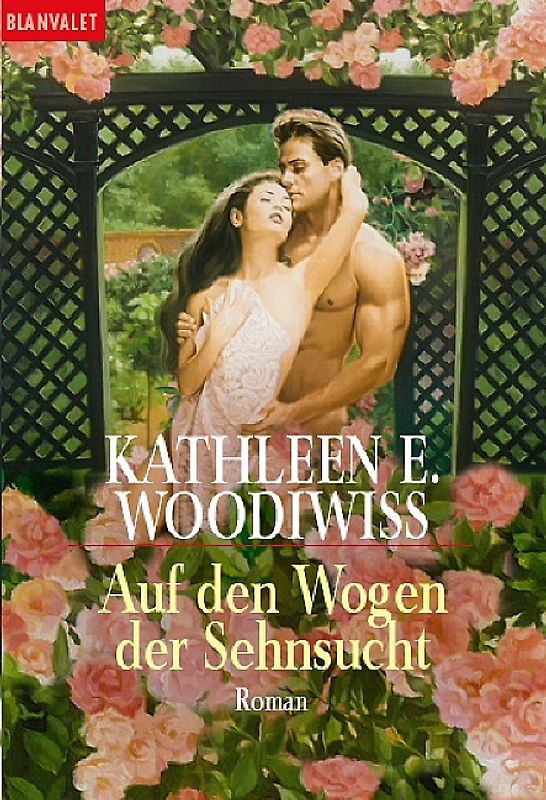 Auf den Wogen der Sehnsucht