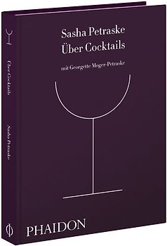 Über Cocktails