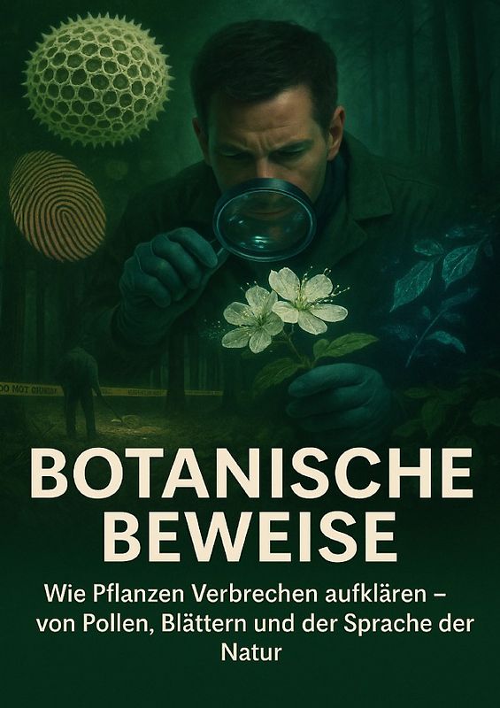 Botanische Beweise
