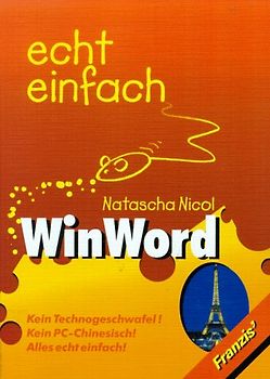WinWord