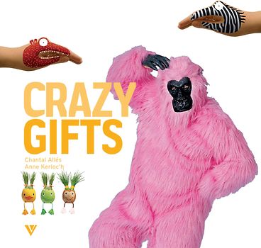 Crazy Gifts