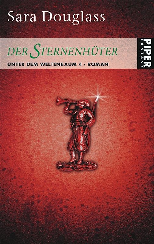 Unter dem Weltenbaum / Der Sternenhüter
