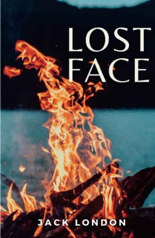 Lost Face: (Annotated)
