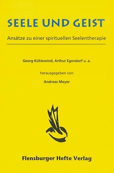 Seele und Geist