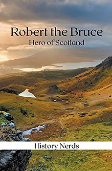 Robert the Bruce