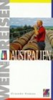 Lehren und Lernen im Politikunterricht